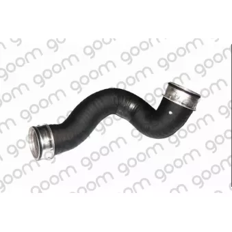 Gaine de suralimentation GOOM AH-0284