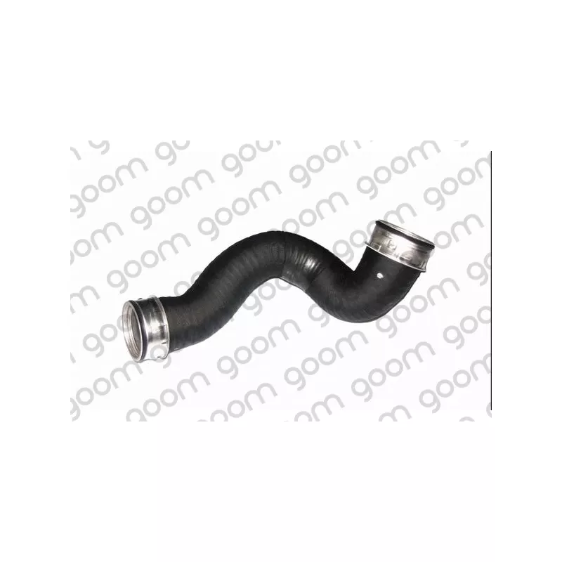 Gaine de suralimentation GOOM AH-0284