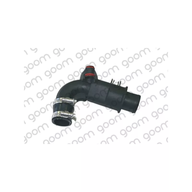Gaine de suralimentation GOOM AH-0285