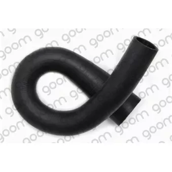 Gaine de suralimentation GOOM AH-0286