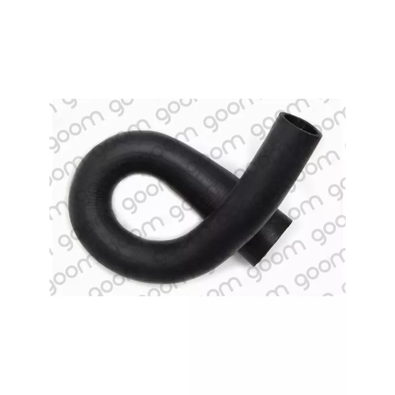 Gaine de suralimentation GOOM AH-0286