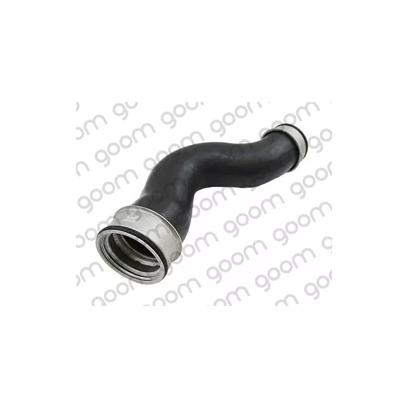 Gaine de suralimentation GOOM AH-0287