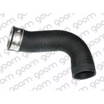 Gaine de suralimentation GOOM AH-0288