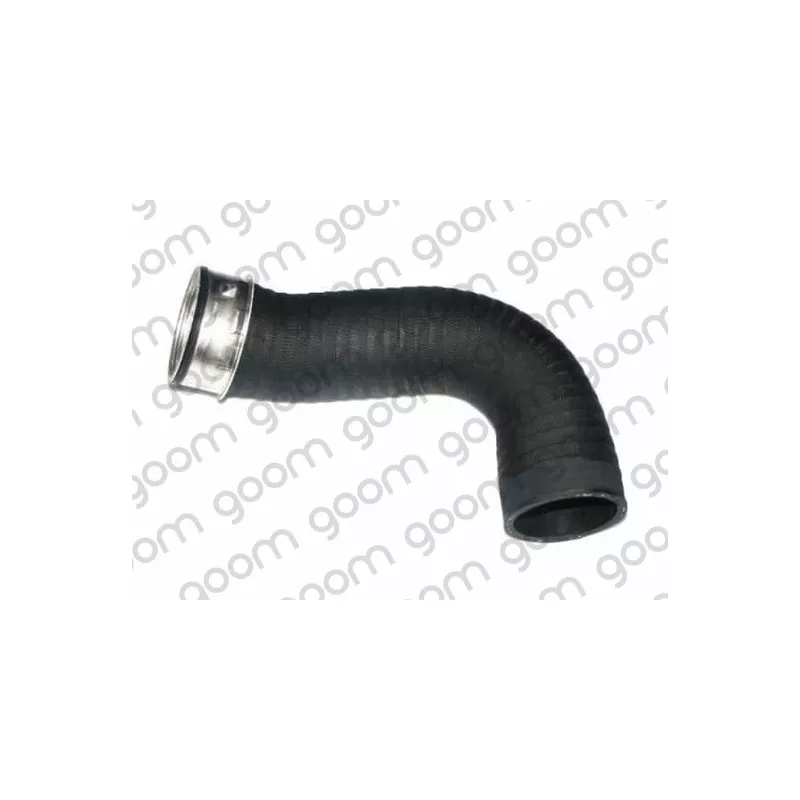 Gaine de suralimentation GOOM AH-0288