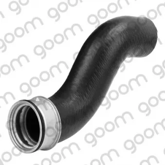 Gaine de suralimentation GOOM AH-0289