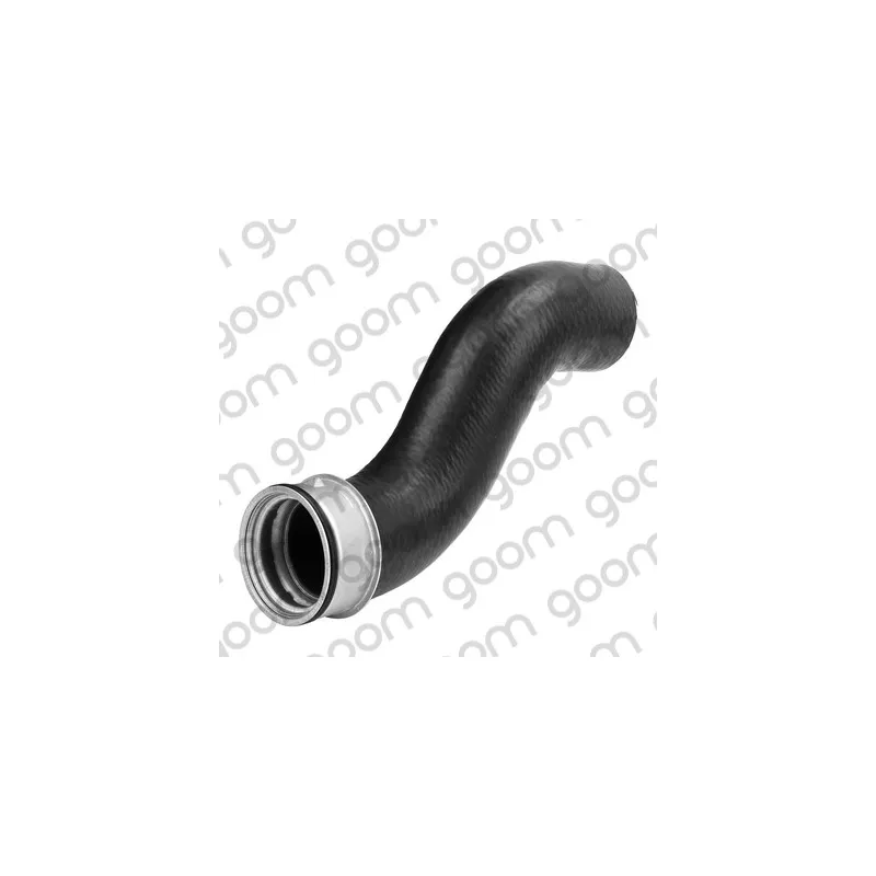 Gaine de suralimentation GOOM AH-0289