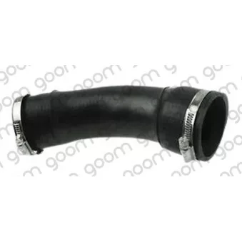 Gaine de suralimentation GOOM AH-0292