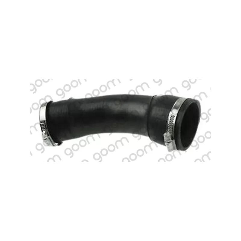 Gaine de suralimentation GOOM AH-0292