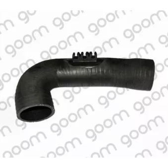 Gaine de suralimentation GOOM AH-0293