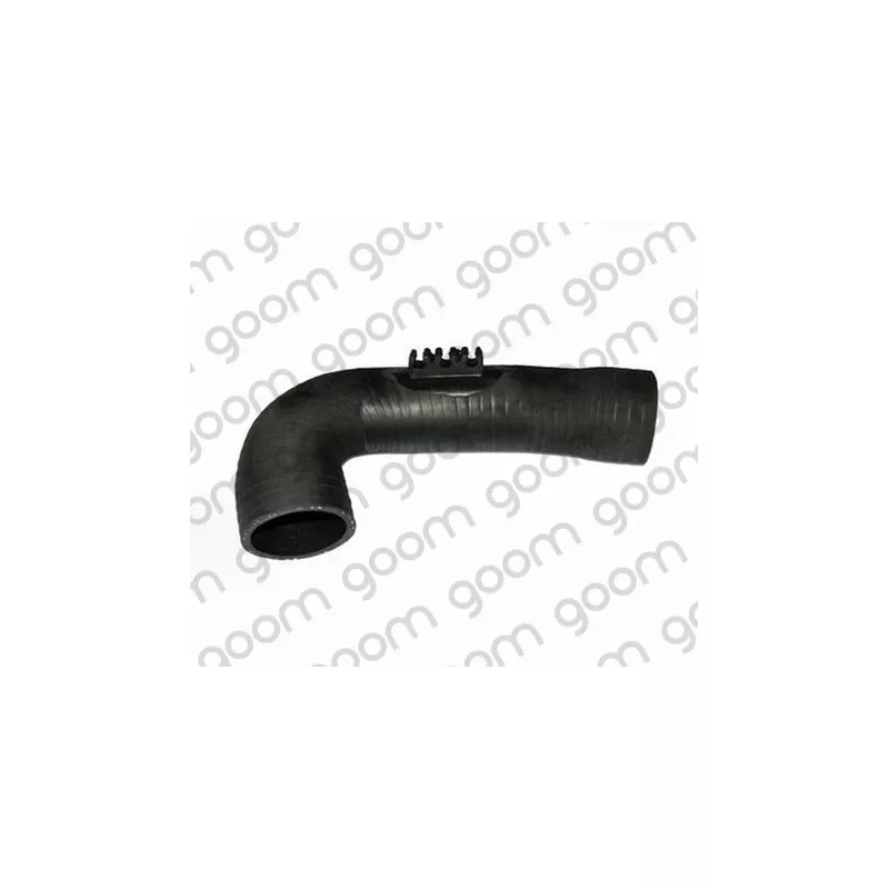 Gaine de suralimentation GOOM AH-0293