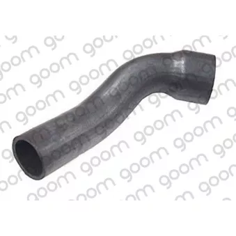 Gaine de suralimentation GOOM AH-0294