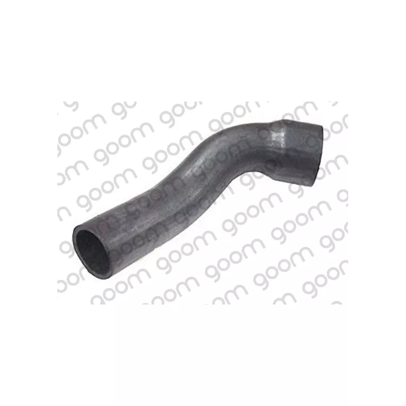 Gaine de suralimentation GOOM AH-0294