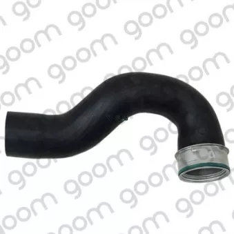 Gaine de suralimentation GOOM AH-0295