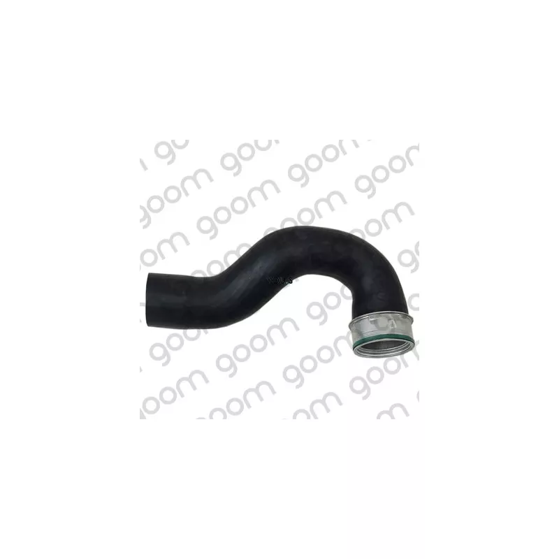 Gaine de suralimentation GOOM AH-0295