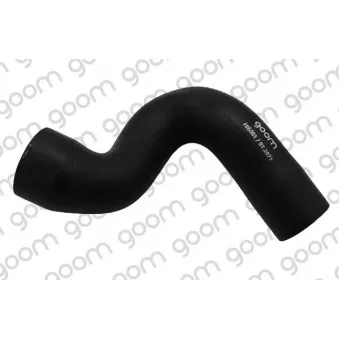 Gaine de suralimentation GOOM AH-0296