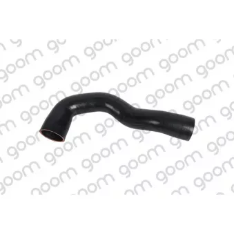 Gaine de suralimentation GOOM AH-0299