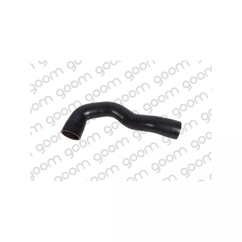 Gaine de suralimentation GOOM AH-0299