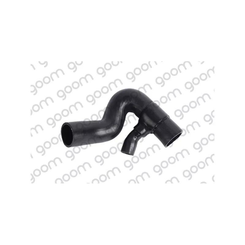 Gaine de suralimentation GOOM AH-0300