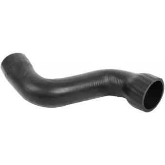 Gaine de suralimentation GOOM AH-0302