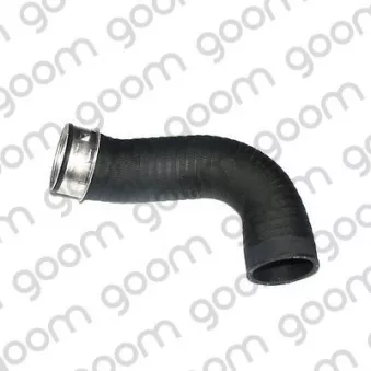 Gaine de suralimentation GOOM AH-0303