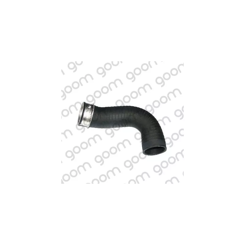 Gaine de suralimentation GOOM AH-0303