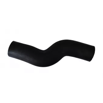 Gaine de suralimentation GOOM AH-0304