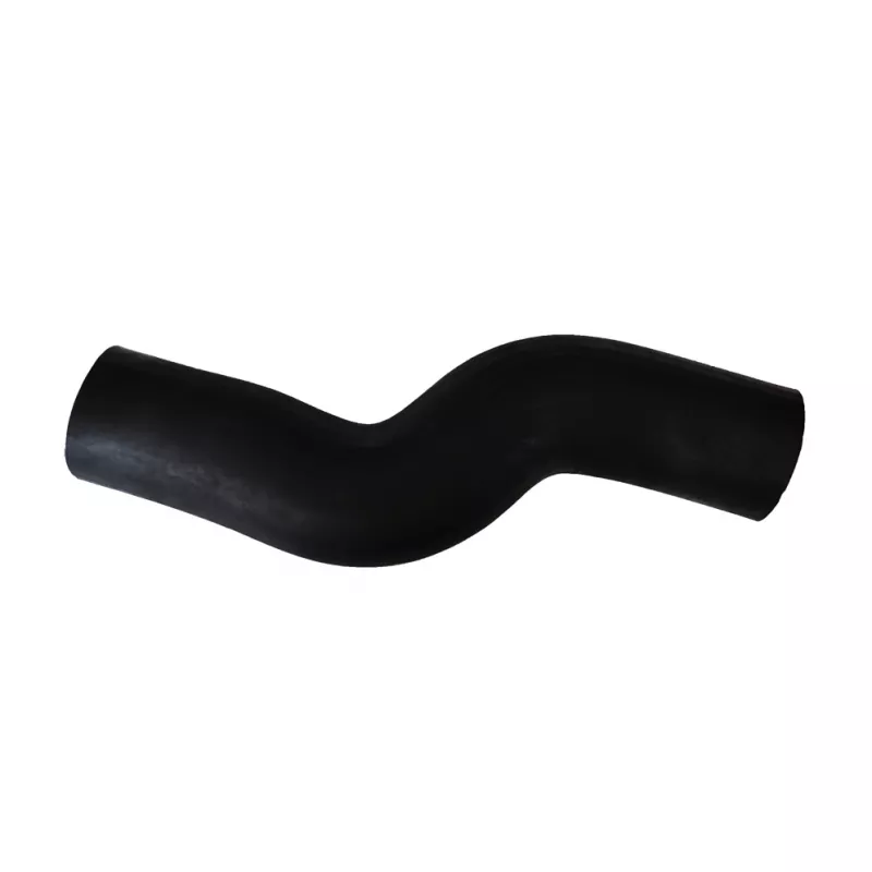 Gaine de suralimentation GOOM AH-0304