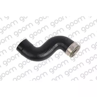 Gaine de suralimentation GOOM AH-0305