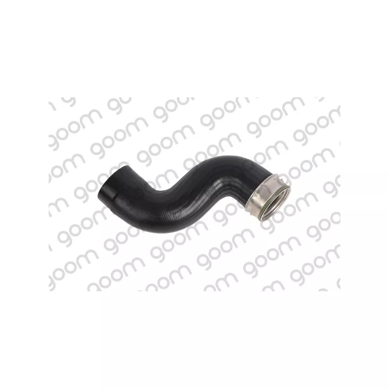 Gaine de suralimentation GOOM AH-0305