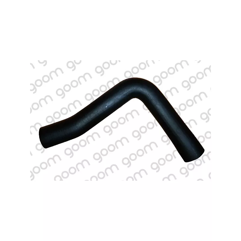 Gaine de suralimentation GOOM AH-0307