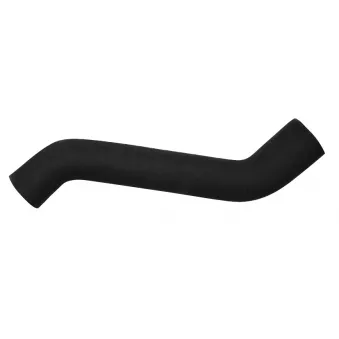 Gaine de suralimentation GOOM AH-0308