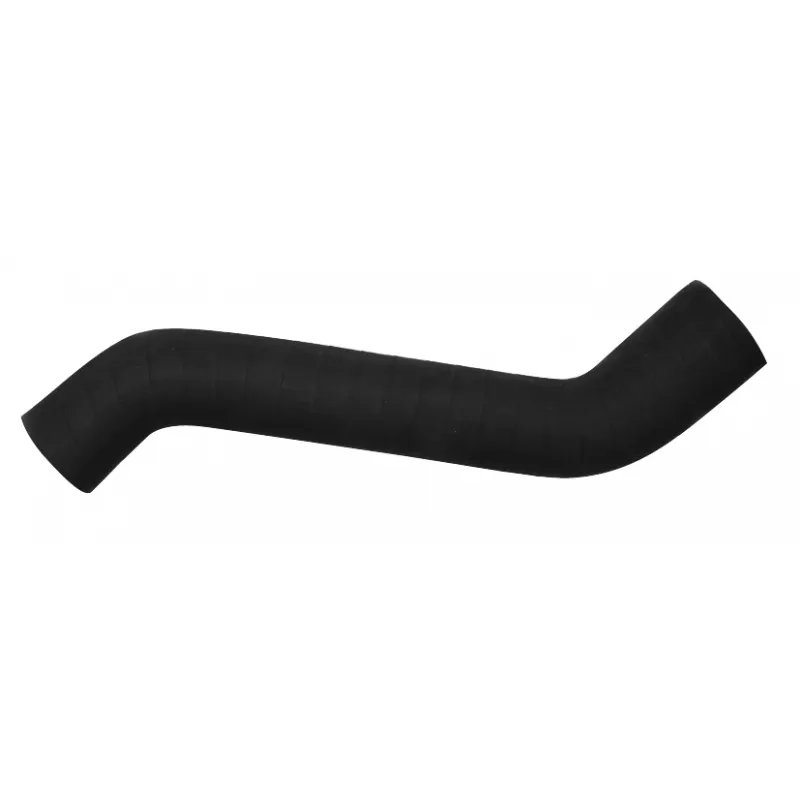 Gaine de suralimentation GOOM AH-0308