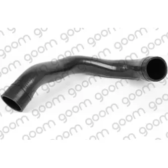 Gaine de suralimentation GOOM AH-0310