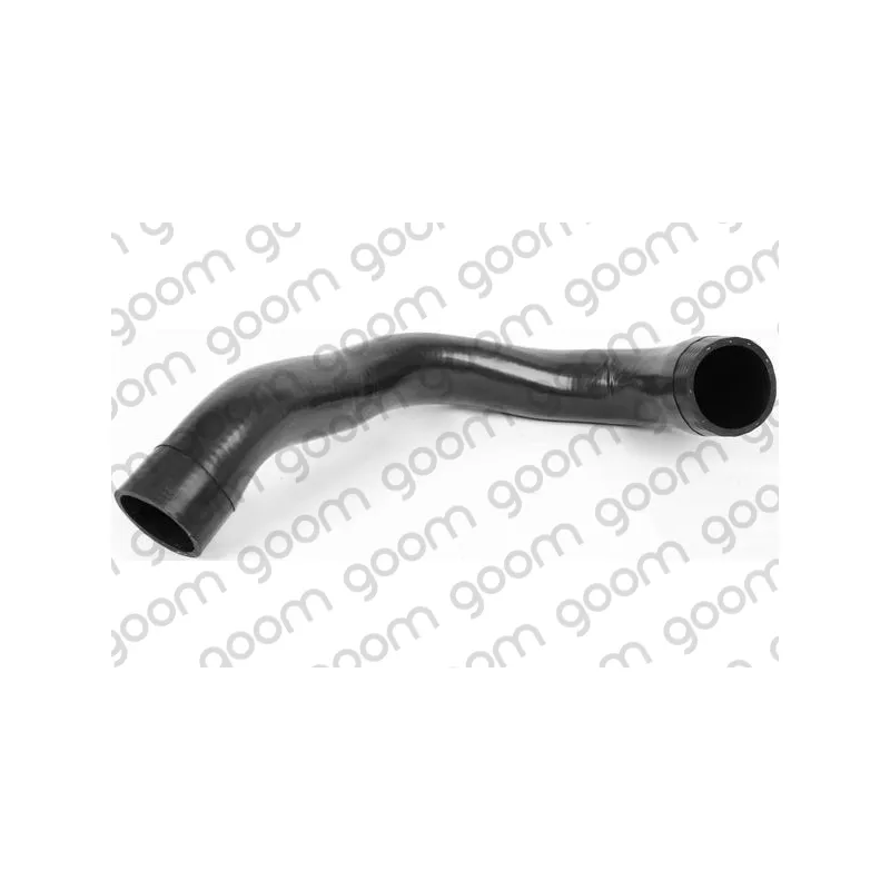 Gaine de suralimentation GOOM AH-0310