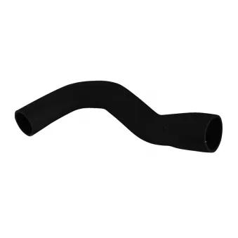 Gaine de suralimentation GOOM AH-0311