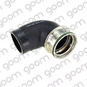 Gaine de suralimentation GOOM AH-0312