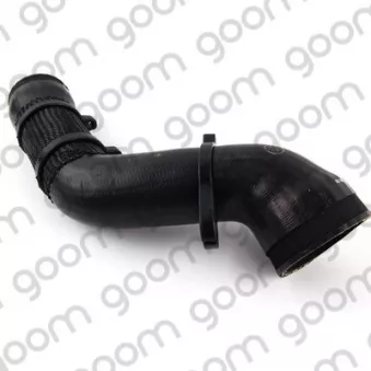 Gaine de suralimentation GOOM AH-0314