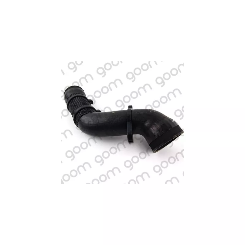 Gaine de suralimentation GOOM AH-0314