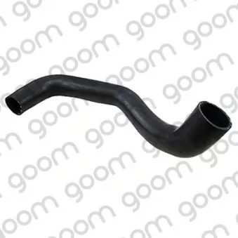 Gaine de suralimentation GOOM AH-0316