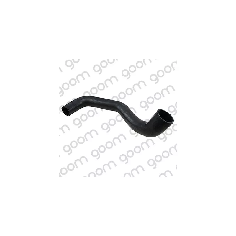 Gaine de suralimentation GOOM AH-0316