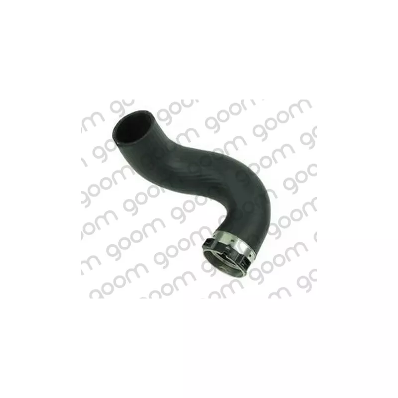 Gaine de suralimentation GOOM AH-0317