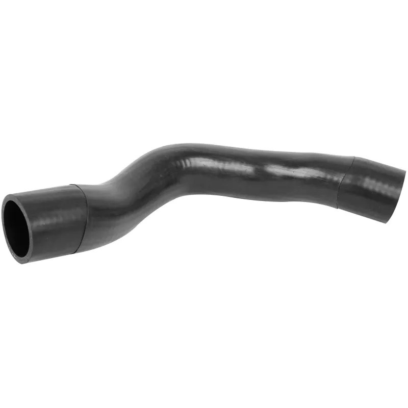 Gaine de suralimentation GOOM AH-0318