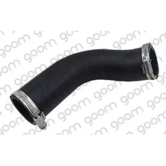 Gaine de suralimentation GOOM AH-0322