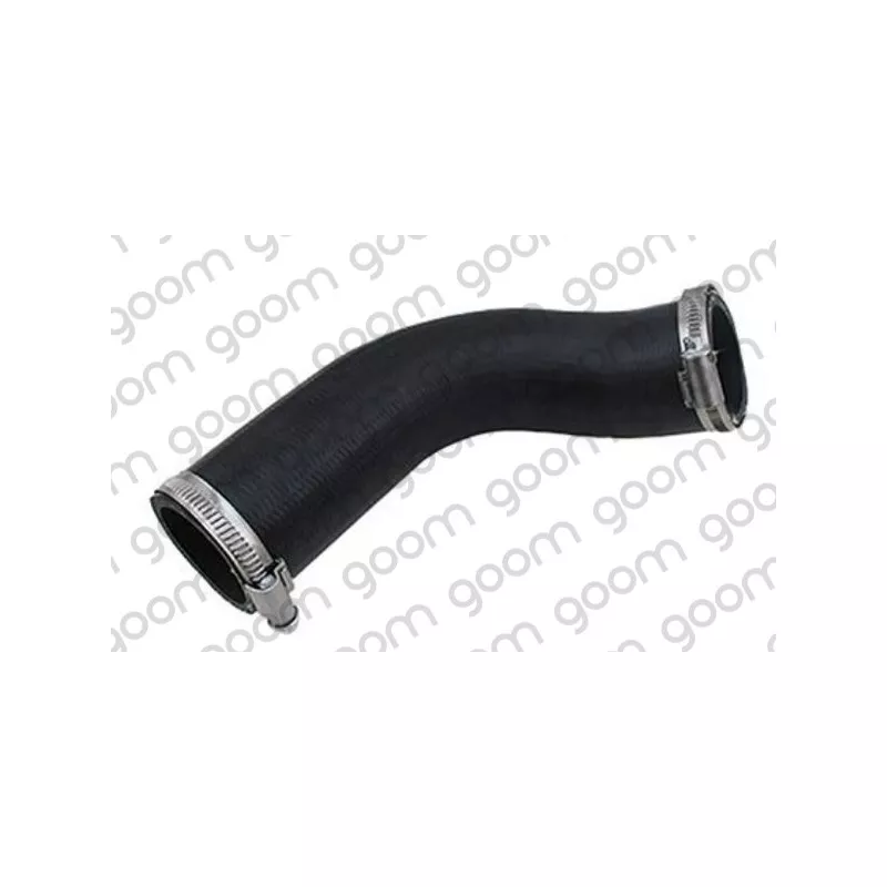 Gaine de suralimentation GOOM AH-0322