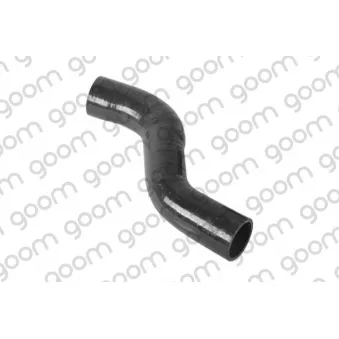Gaine de suralimentation GOOM AH-0323