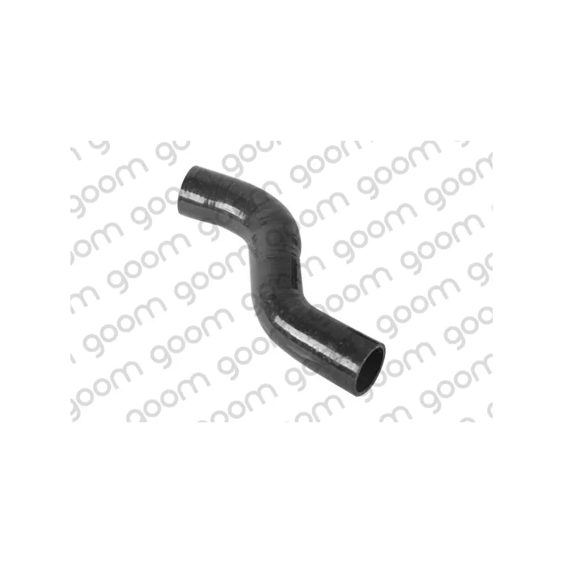 Gaine de suralimentation GOOM AH-0323