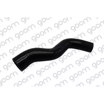 Gaine de suralimentation GOOM AH-0324