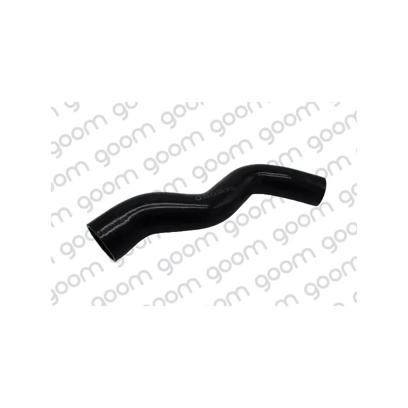 Gaine de suralimentation GOOM AH-0324