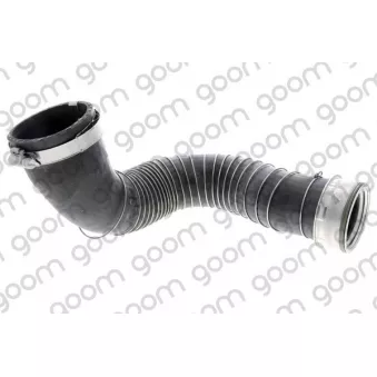 Gaine de suralimentation GOOM AH-0325