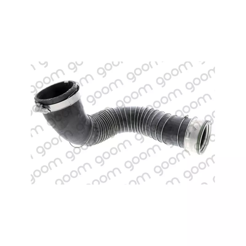 Gaine de suralimentation GOOM AH-0325